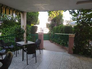 Casa a Torrejoncillo del Rey. Casa en venta en torrejoncillo del rey, 10 dormitorios.