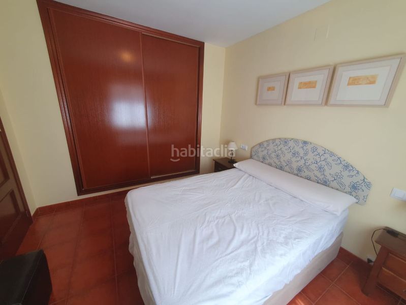 Foto 24b4b6a5-dab0-4ce8-97a2-ff607ba88488. Lloguer pis a Centro Cuenca