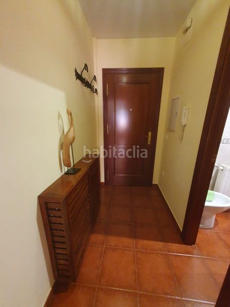 Foto 47cb677e-0134-4520-b77f-bc2122a26417. Lloguer pis a Centro Cuenca