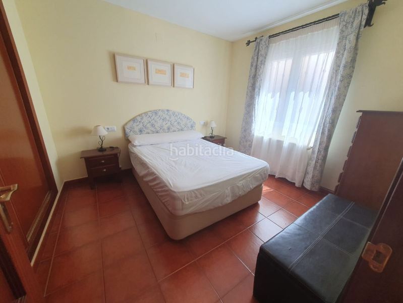 Foto 556cea91-e143-4916-9132-f00f72899429. Lloguer pis a Centro Cuenca