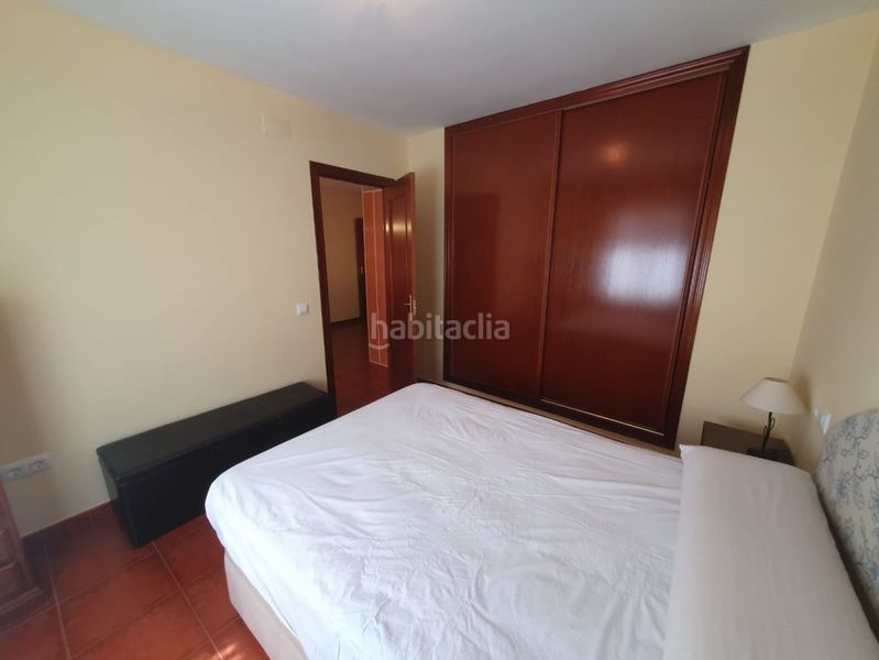 Foto 8ff601c6-df6a-4561-9bb8-48f03eb72be2. Lloguer pis a Centro Cuenca