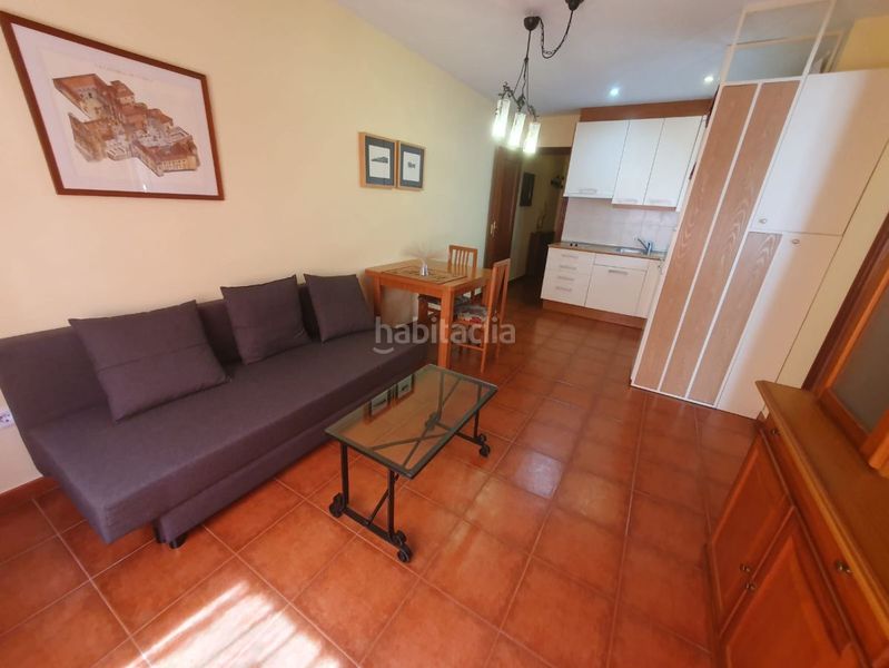 Foto d73218e7-84f1-4352-82a8-2340a23c760f. Lloguer pis a Centro Cuenca