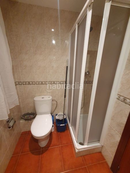 Foto e6b3a4f0-a7d0-4373-9f29-9965c4d9eb60. Lloguer pis a Centro Cuenca