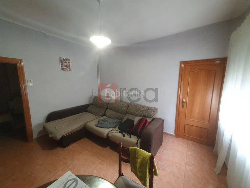 Foto 0ef2eb7f-7537-4884-87e6-30bb2e99c55a. Piso  en venta en Centro, 2 dormitorios. en Centro Cuenca