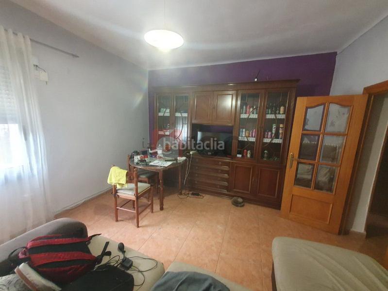 Foto 1f47b0e2-f99e-49ea-8ce4-0c90d3703b78. Piso  en venta en Centro, 2 dormitorios. en Centro Cuenca