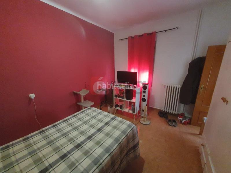 Foto 2d1f0873-e22e-41b9-b32f-e1d69697fd4a. Piso  en venta en Centro, 2 dormitorios. en Centro Cuenca