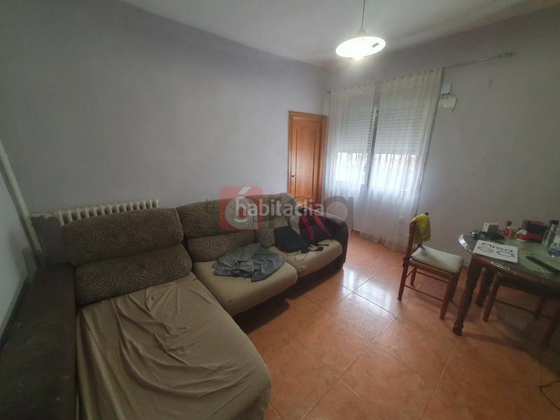 Foto 2dd3bac2-a879-4901-b364-5b65c590cdad. Piso  en venta en Centro, 2 dormitorios. en Centro Cuenca
