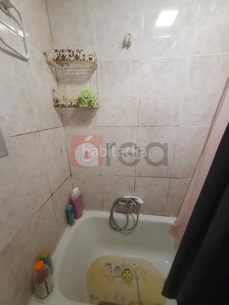 Foto 2f20b3f8-10b4-464b-a65f-850f4f937146. Piso  en venta en Centro, 2 dormitorios. en Centro Cuenca