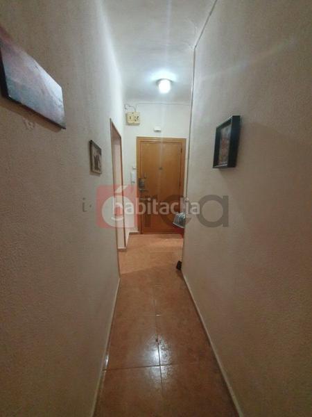 Foto 453db615-ba69-46c1-9d69-6c611cfbf801. Piso  en venta en Centro, 2 dormitorios. en Centro Cuenca