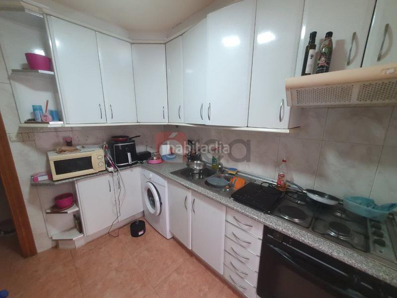Foto 70f93644-0684-403f-9b0b-af2d609f8ae6. Piso  en venta en Centro, 2 dormitorios. en Centro Cuenca