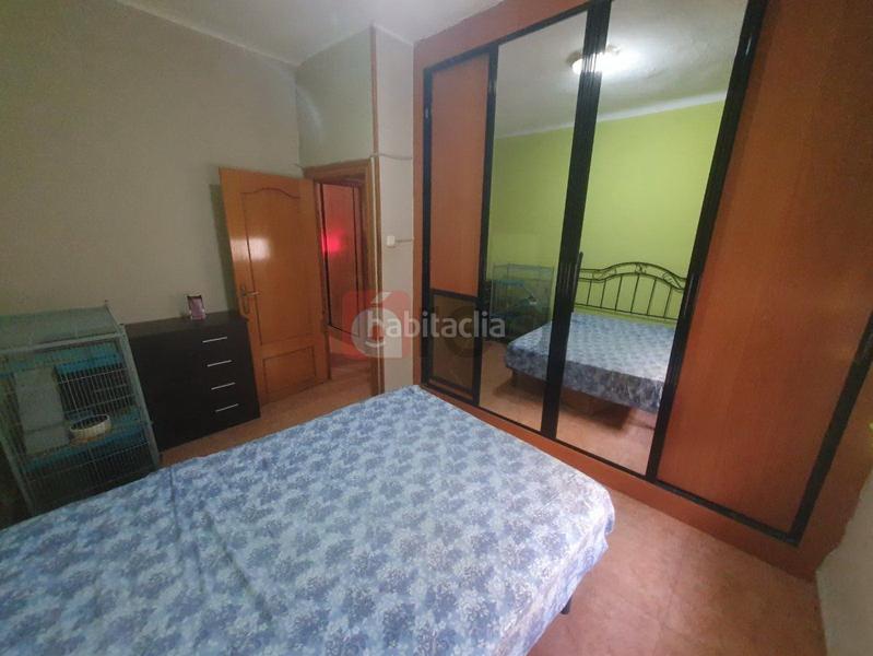 Foto 80478cf6-fb49-47b7-9b08-10b6b51de221. Piso  en venta en Centro, 2 dormitorios. en Centro Cuenca