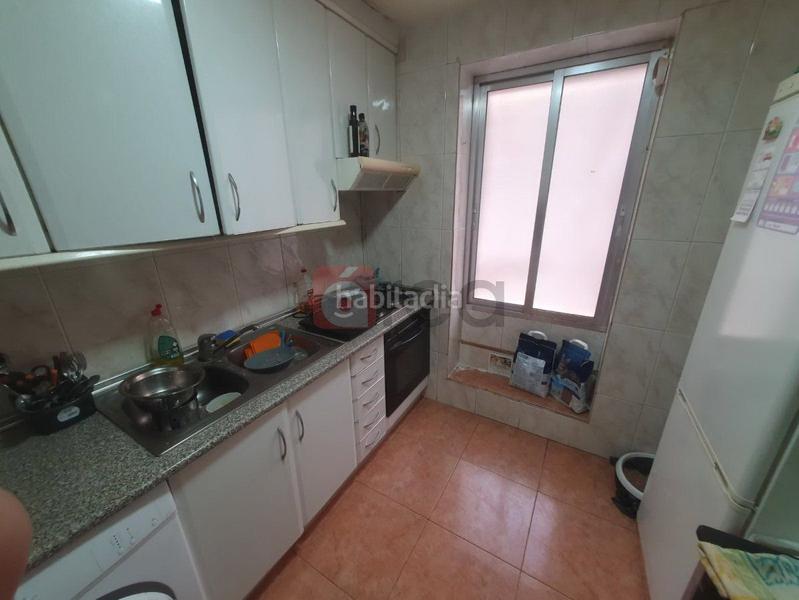 Foto b705cf45-12bb-4b52-b66b-2c6dfbae608e. Piso  en venta en Centro, 2 dormitorios. en Centro Cuenca