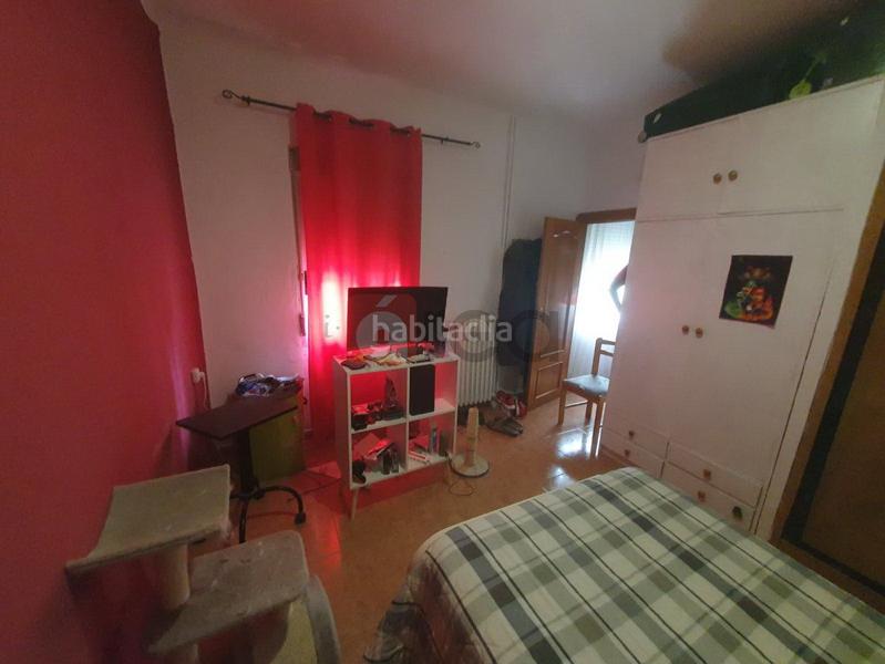Foto ca144bf9-6caf-4c65-9fbc-d970ef10a5fd. Piso  en venta en Centro, 2 dormitorios. en Centro Cuenca