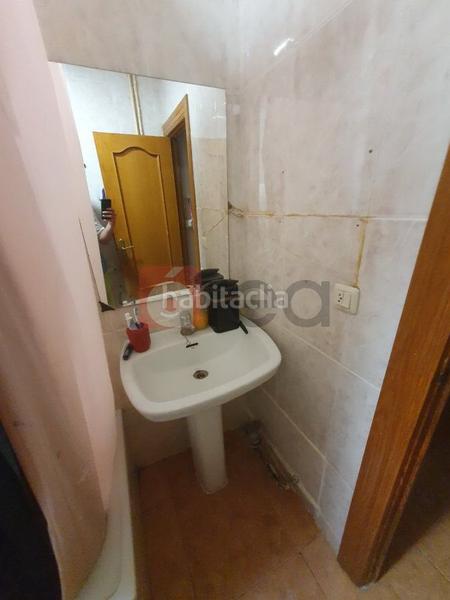 Foto d0803453-4b57-4156-918d-1a82efd8dff5. Piso  en venta en Centro, 2 dormitorios. en Centro Cuenca