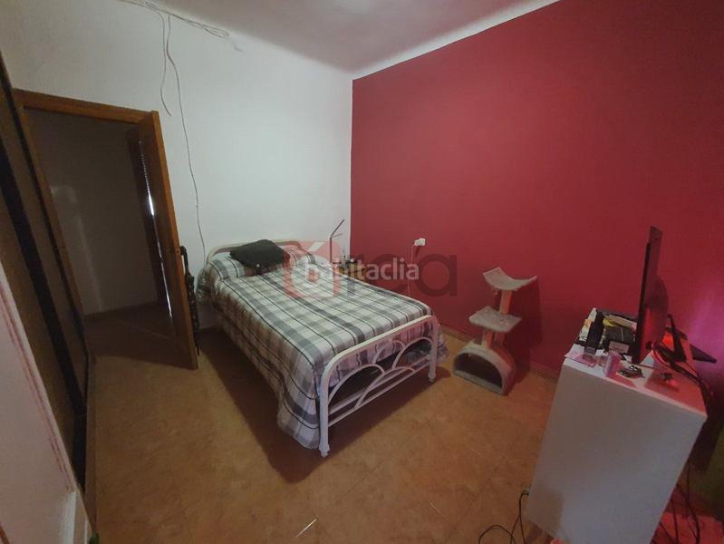 Foto d2f4b356-e3b7-40ba-a0d1-b3fc336bea3c. Piso  en venta en Centro, 2 dormitorios. en Centro Cuenca