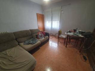 Pis a Centro. Piso en venta en centro, 2 dormitorios.