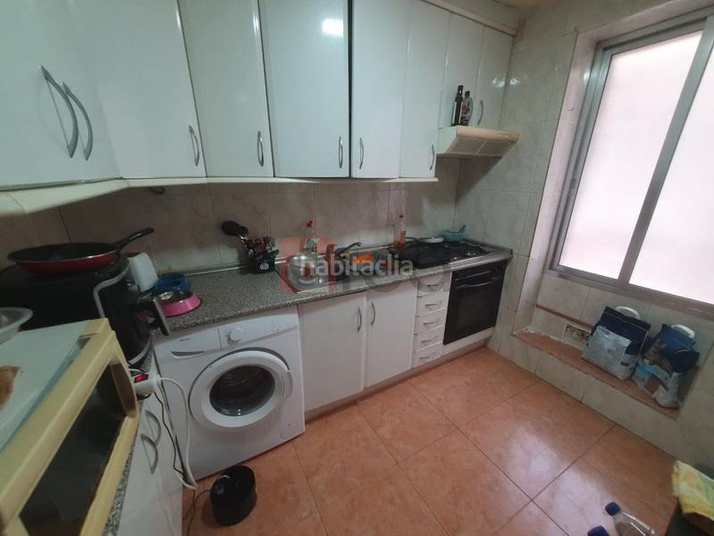 Foto dba9bec1-9cdd-4334-bb38-fa1b6b0de315. Piso  en venta en Centro, 2 dormitorios. en Centro Cuenca