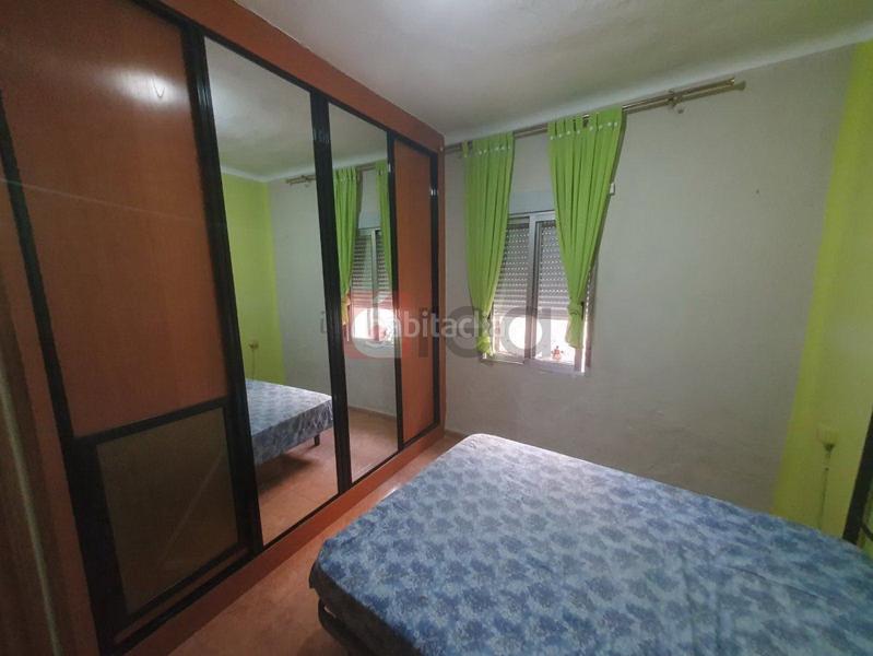 Foto dcd9da38-1b4a-4dd4-8440-d217d52a619a. Piso  en venta en Centro, 2 dormitorios. en Centro Cuenca
