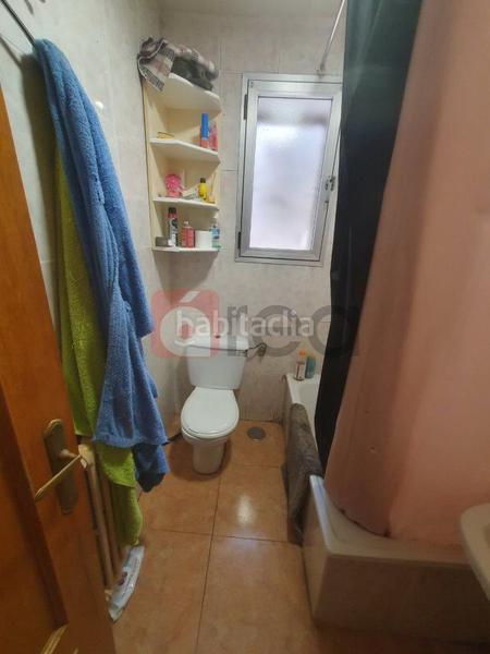 Foto debf1414-affb-4f52-b5a9-a1b3b4fe6ed7. Piso  en venta en Centro, 2 dormitorios. en Centro Cuenca