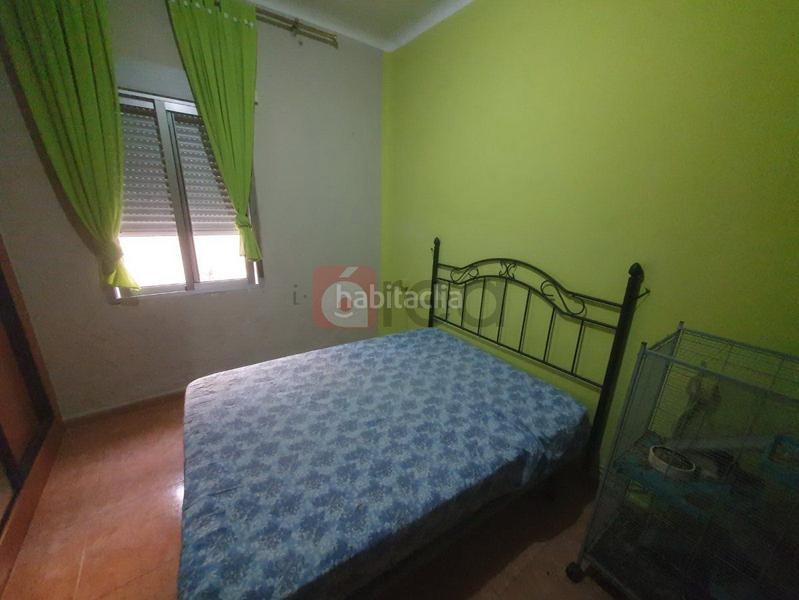 Foto ef9dce2f-0ee7-4eed-9dbc-596f893cdf4a. Piso  en venta en Centro, 2 dormitorios. en Centro Cuenca