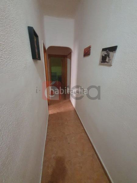 Foto f8d2dca2-1897-44b9-ac42-52728ff4a235. Piso  en venta en Centro, 2 dormitorios. en Centro Cuenca