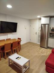 Lloguer Pis a Centro. Piso en alquiler en centro, 2 dormitorios.