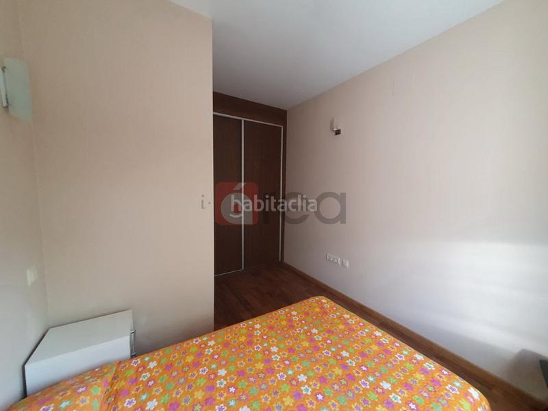 Foto 0c4ea947-b44e-4b5c-a910-3471d9bfb550. Casa adossada amb calefacció a Centro Cuenca