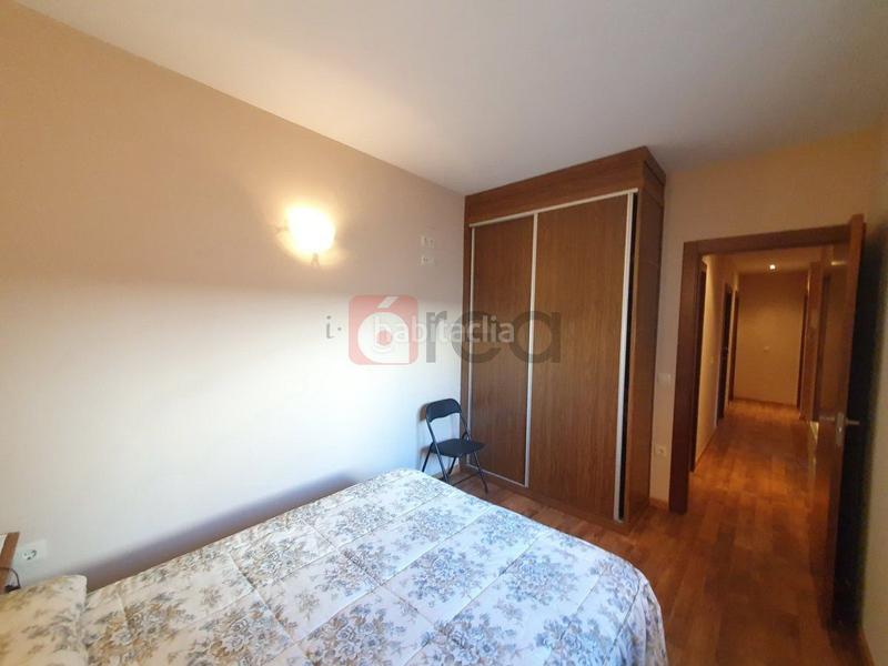 Foto 31fe4852-c4ff-498c-a01e-81cb9f55f7c3. Casa adossada amb calefacció a Centro Cuenca