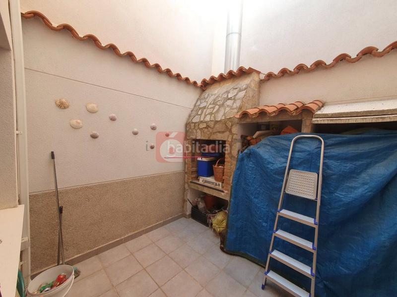 Foto 35acfe80-1055-4f62-93b0-194c6374a983. Casa adossada amb calefacció a Centro Cuenca