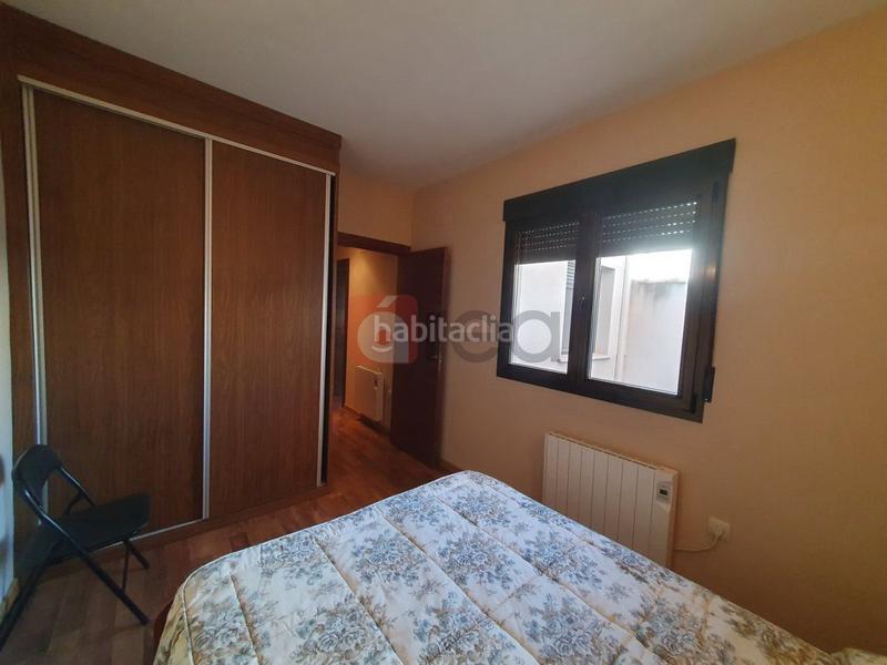 Foto 4552dccc-e0ab-4a44-bbf1-02290a0f84f6. Casa adossada amb calefacció a Centro Cuenca