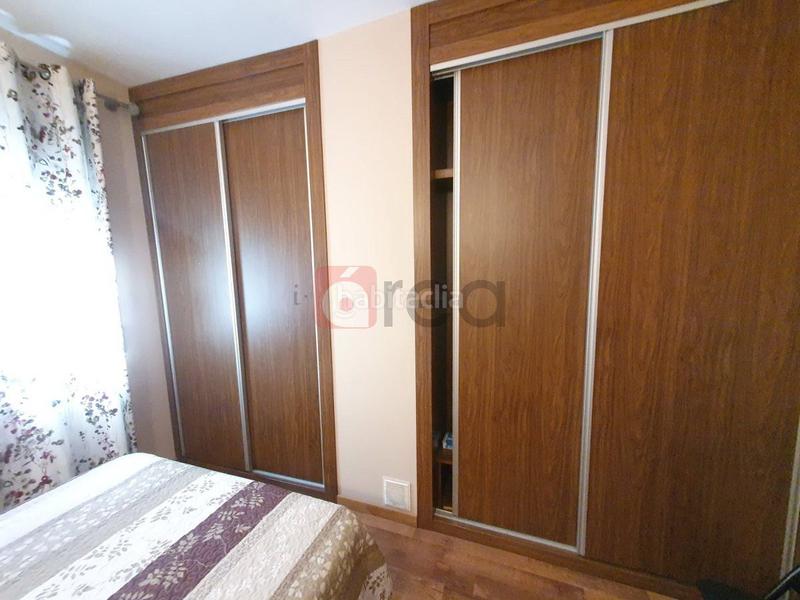 Foto 4a8d64c8-a301-4bce-b6cf-3bcff3781b01. Casa adossada amb calefacció a Centro Cuenca