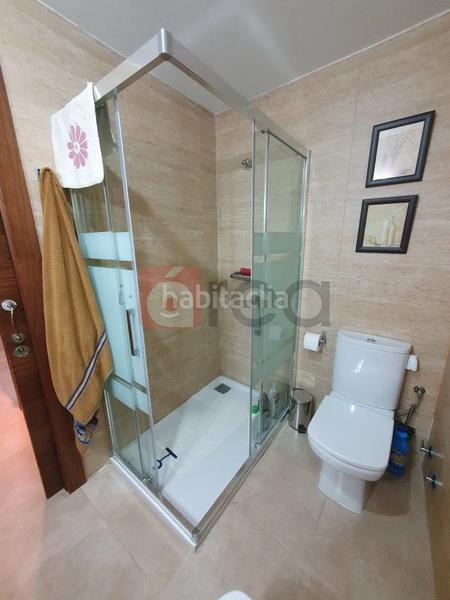 Foto 68835556-57aa-49be-9374-5a15fcfbcbe9. Casa adossada amb calefacció a Centro Cuenca