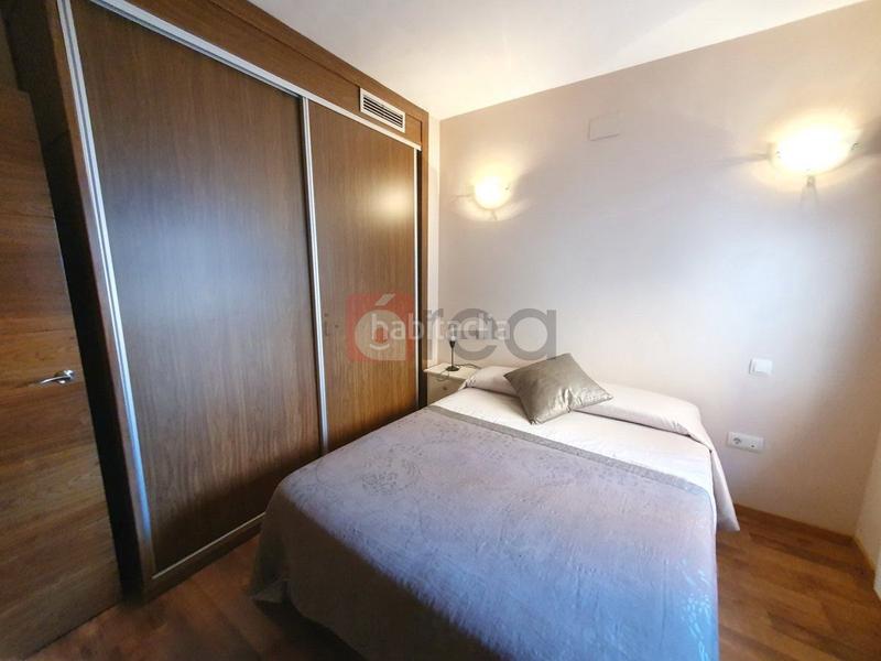 Foto 74ee53c3-a9a5-4911-9a86-6401f30d4149. Casa adossada amb calefacció a Centro Cuenca