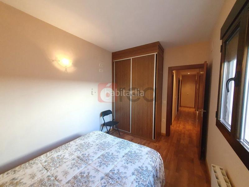 Foto 789316ba-f0cf-41d8-90c0-44de7402e4c1. Casa adossada amb calefacció a Centro Cuenca