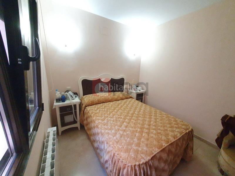 Foto 7b885e06-d4d0-4839-b065-e6d9d443b178. Casa adossada amb calefacció a Centro Cuenca