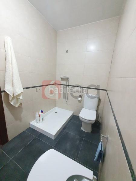 Foto 7d52c21b-f5e0-4800-a070-a8cde8ecc188. Casa adossada amb calefacció a Centro Cuenca