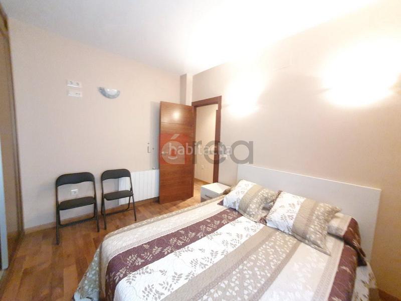 Foto 831023a0-57e9-4f8d-be9f-66c370a6962c. Casa adossada amb calefacció a Centro Cuenca