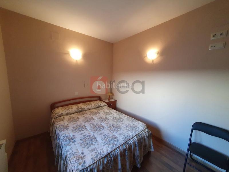 Foto 840ed550-b782-4205-996a-754c1901628f. Casa adossada amb calefacció a Centro Cuenca