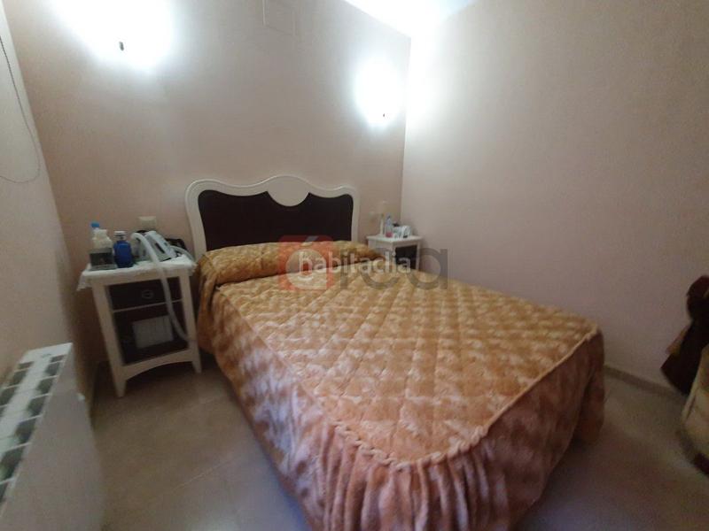 Foto 9d84dc68-fb20-4d78-987e-514456926e97. Casa adossada amb calefacció a Centro Cuenca