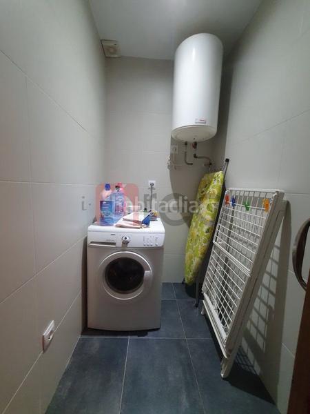 Foto b31caa17-9c81-497e-923a-3217040395ef. Casa adossada amb calefacció a Centro Cuenca