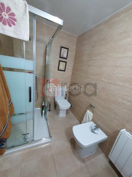 Foto c774f41e-6919-4a96-a6ad-0fdfbf2d7dd5. Casa adossada amb calefacció a Centro Cuenca