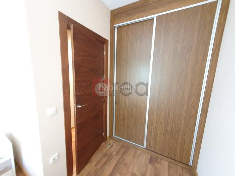 Foto ccffc222-8a62-471d-9950-177198caf301. Casa adossada amb calefacció a Centro Cuenca