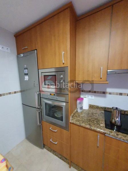 Foto d8aadda9-171a-42d5-8268-8189c25f8904. Casa adossada amb calefacció a Centro Cuenca