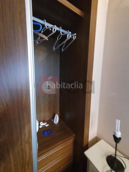 Foto e3a6b361-2d15-4b9e-bf7c-e4f4cd47896d. Casa adossada amb calefacció a Centro Cuenca