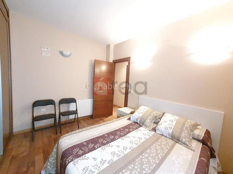 Foto f11145f0-d79d-4ce9-bbd4-0ae19266d1ef. Casa adossada amb calefacció a Centro Cuenca