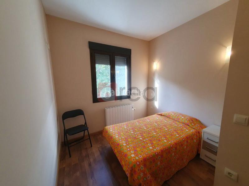 Foto f9eacc0d-2f38-41e0-a698-b2f7adde37d1. Casa adossada amb calefacció a Centro Cuenca