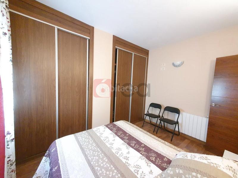 Foto fb280e72-ce65-4b06-836e-720c7cab1f7f. Casa adossada amb calefacció a Centro Cuenca