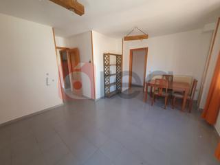 Pis a Centro. Piso en venta en barrio los moralejos, 3 dormitorios.
