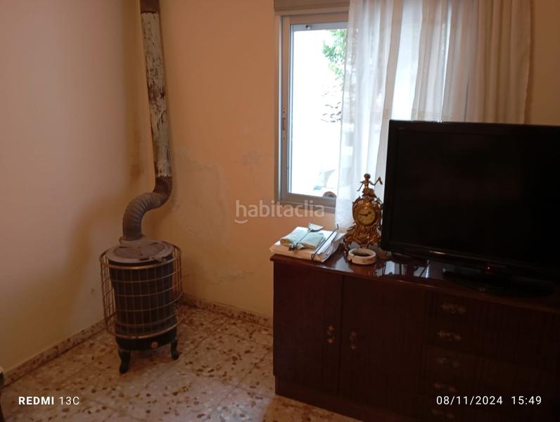Foto 1c467126-e37f-43c7-bedc-f7b1edc53b0e. Casa amb aparcament a Sotorribas