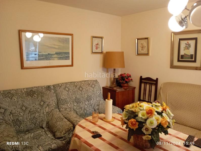 Foto 1f5b4cdf-f17c-40a7-b8b3-41b9a5ae648a. Casa amb aparcament a Sotorribas